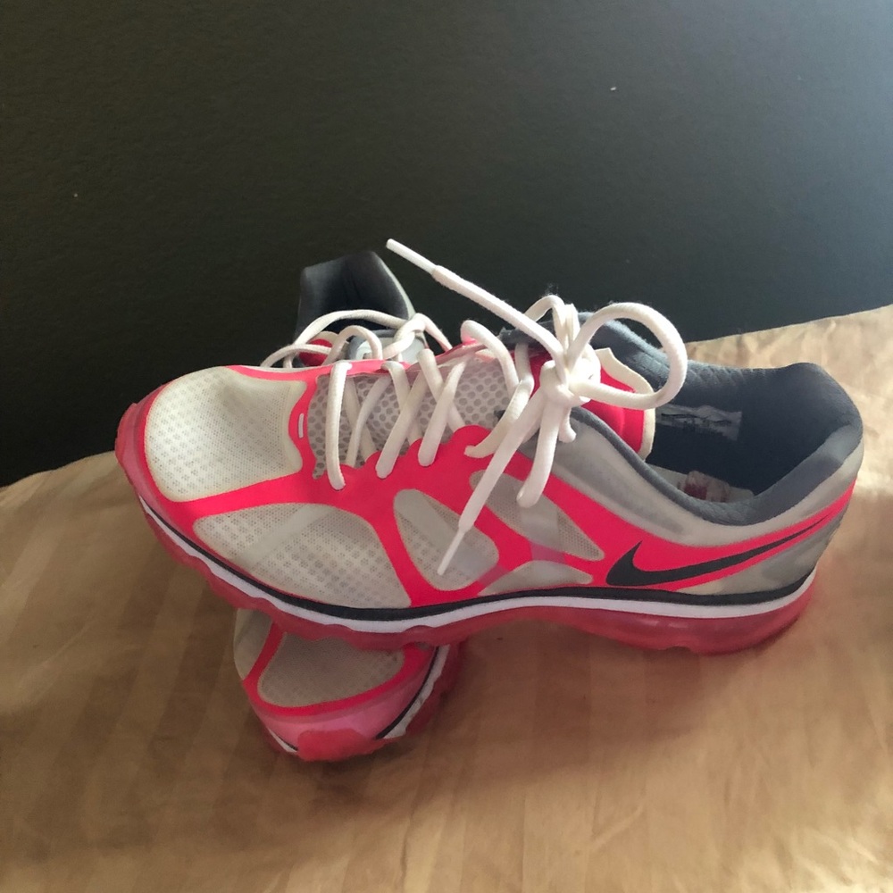 Air max - Picture 4 of 4